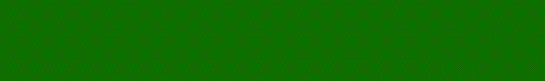 365